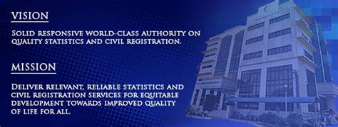 stwlpc building|PSA Pasay, Parañaque, Las Piñas, & Muntinlupa.